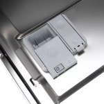 DeLonghi Встраиваемая посудомоечная машина DDWI 470 AMEDEO