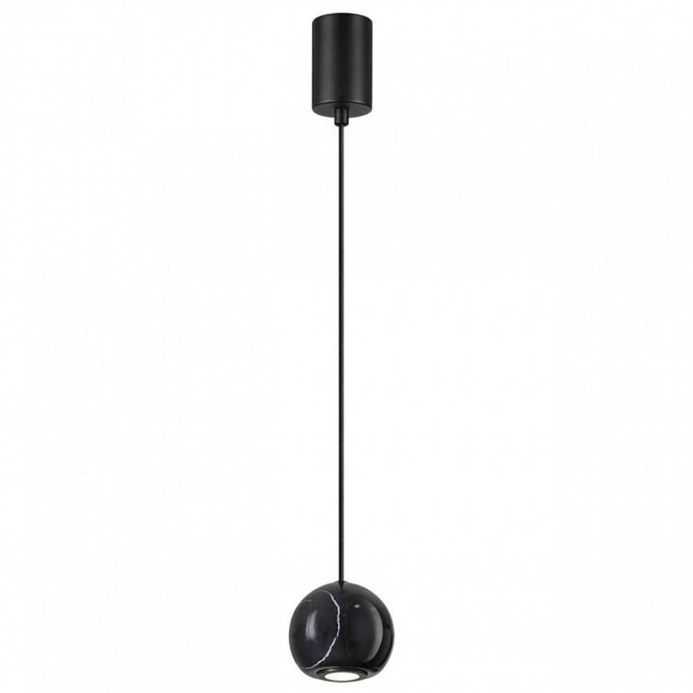 Подвесной светильник Odeon Light DEX 4361/5L