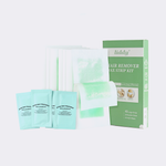 Набор для депиляции