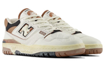 Кроссовки New Balance Nb 550