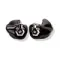 Campfire Audio Solstice Black