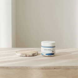 Round Lab Birch Juice Moisturizing Intensive Cream, 50ml Увлажняющий крем с берёзовым соком