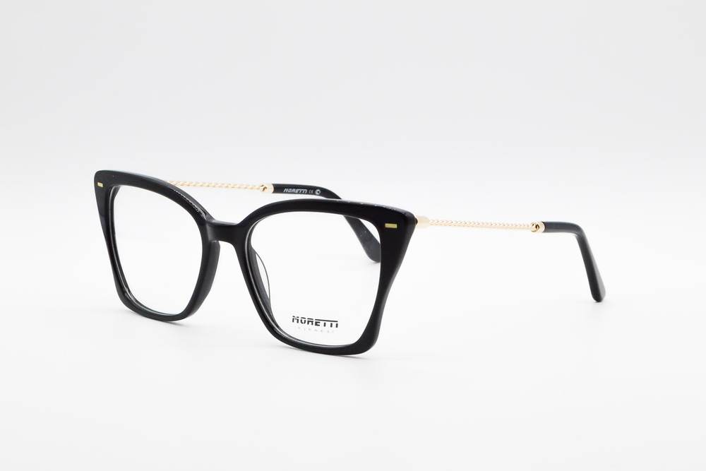 Изг. оправы Moretti A72353 C2