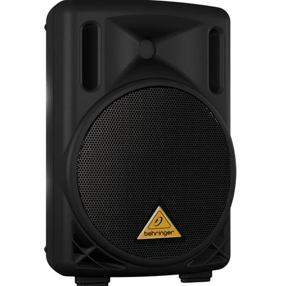 BEHRINGER Eurolive B208D активная АС, 200Вт, динамик 8 дюймов