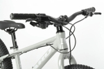 Детский велосипед Haro Flightline 20" Plus DS (2025)