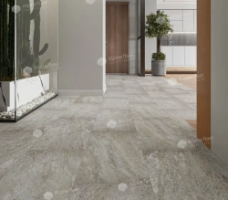 SPC ламинат Alpine Floor Шеффилд
