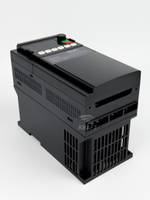 Преобразователь частоты SKI70-5D5G-4 5.5 кВт, 380В