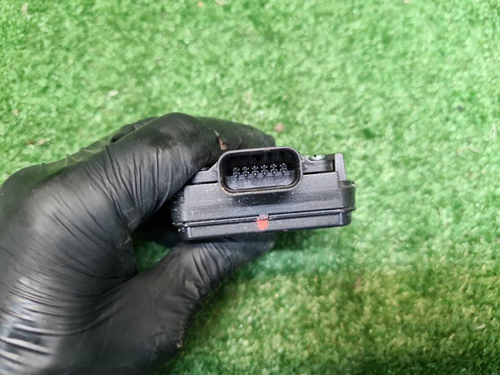 Датчик слепых зон левый Omoda C5 (2022-н.в.)