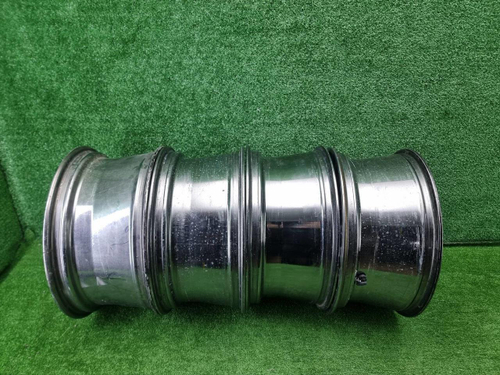 Диск Комплект дисков R19 Tank 500 (2021-н.в.)