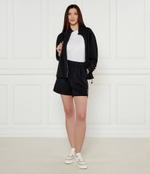 Футболка T-SHIRT Liu Jo - белый(WA5512 JS923)