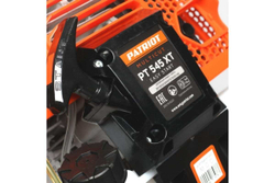 Бензиновый триммер PATRIOT PT 545 XT 1+1 250106221