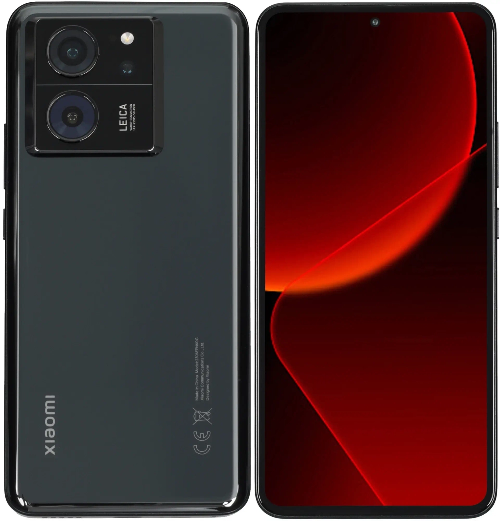 Xiaomi 13T 8/256gb