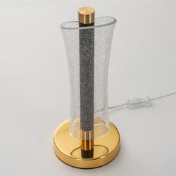 Citilux FANNY CL213811 Настольная светодиодная лампа