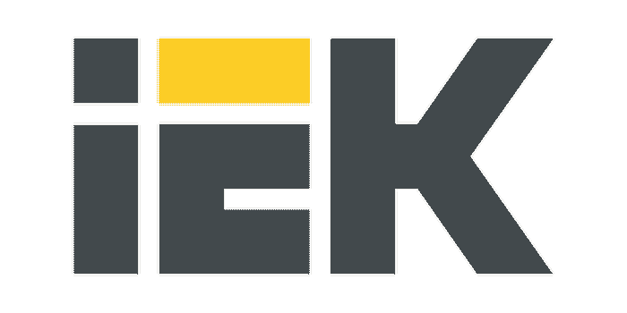 Надежность IEK: решения для профессионалов и перспективы развития