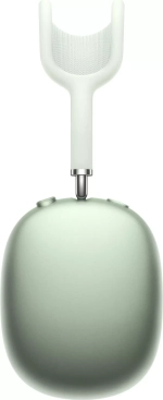 Беспроводные наушники Apple AirPods Max green