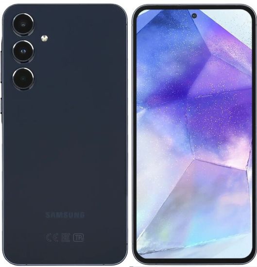 Samsung Galaxy A55 5G