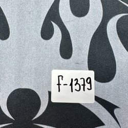 Футболка Ymkashix THF Big Logo F-1379 pp.XL