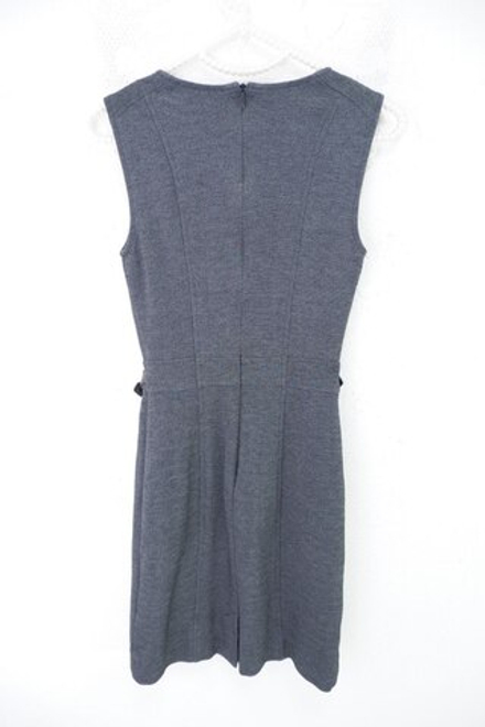 Платье Savage офисное 40 размер