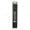 HeadMade SS-20 4.4-f - XLR 4-pin