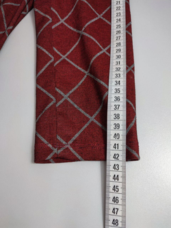 Платье Deniza сдержанное 44 размер, новое