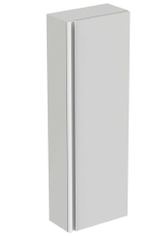Шкафчик  Ideal Standard TESI T0055PH