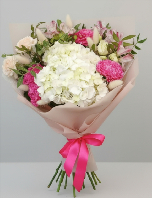 Букет Успех