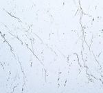 Стол Миллер пластик бабочка раздвижной чёрный (комплект ног №3)