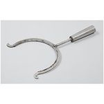 Ухват ч.ст. (КДМ)