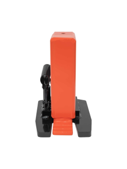 Домкрат гидравлический автономный с низким подхватом 5т., Gigant GJLH-5