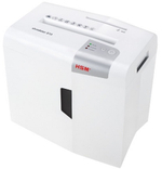 Уничтожитель бумаг  HSM Shredstar S10-6