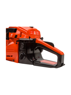 Бензопила Gigant 16 3,1 л.с./45 см3 GSAF-09