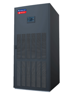 Прецизионный кондиционер ROYAL Clima&Coolnet RRS40D/U