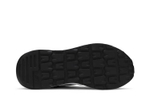 Кроссовки New Balance Nb 5740