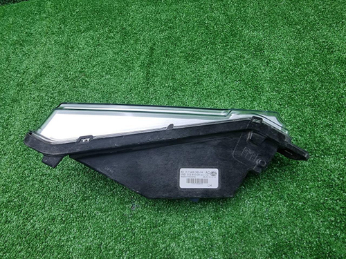 ПТФ левая BMW X5 G05, X7 G07 (2018-2023)