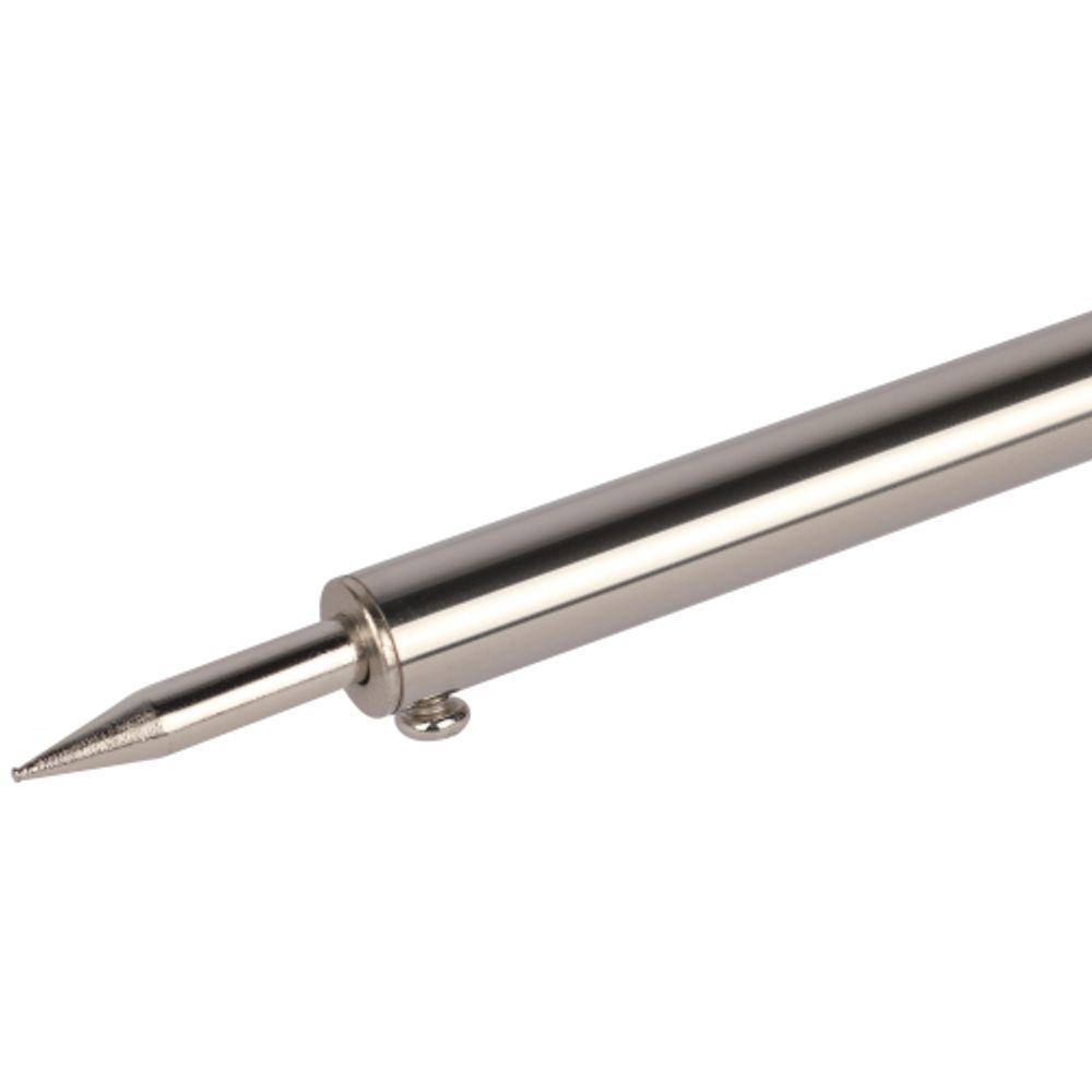 Паяльник ЭРА PL-R-60W с регулировкой температуры 60 Вт 230В