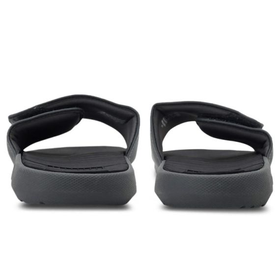 Puma Cool Cat V Fs 'Black'