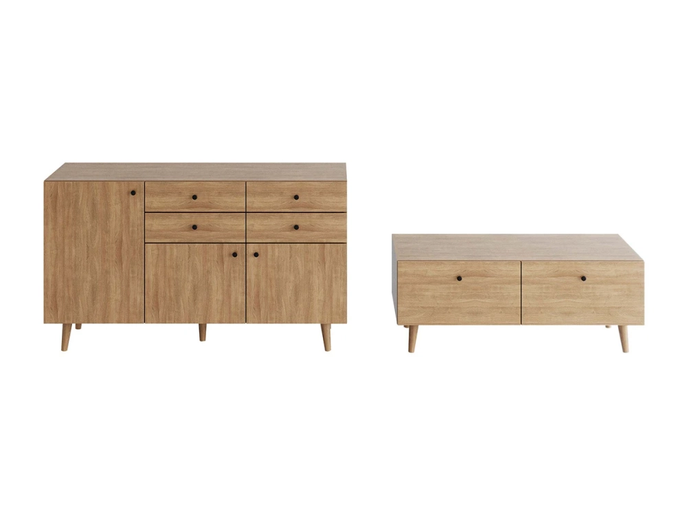 Композиция Frida 6