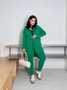 Костюм УК-1952-5 Fabrika