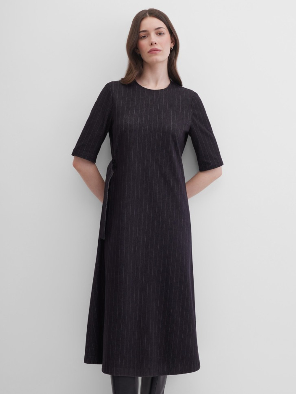 Платье женское GERRY WEBER