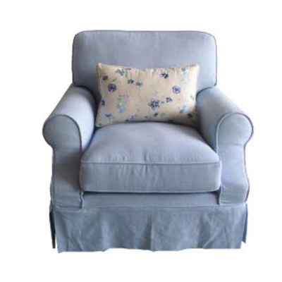 Кресло A3/SJN-W13-6