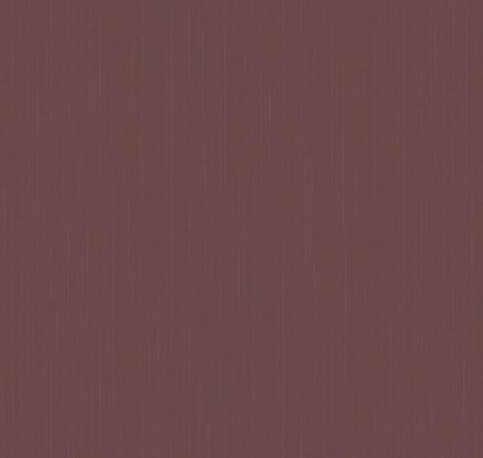 Королева Матовый Шелк