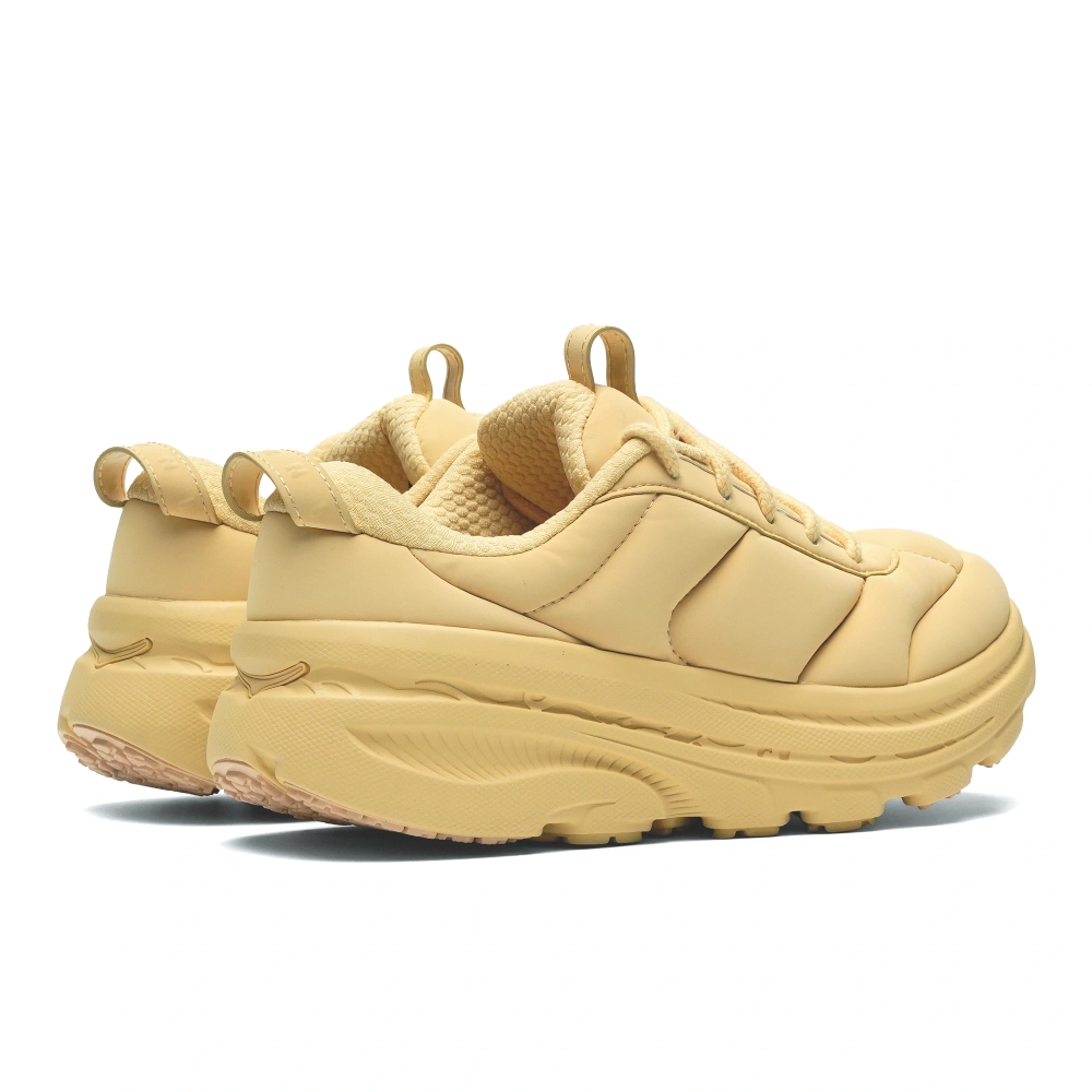 Кроссовки unisex Hoka Bondi B3LS Marni