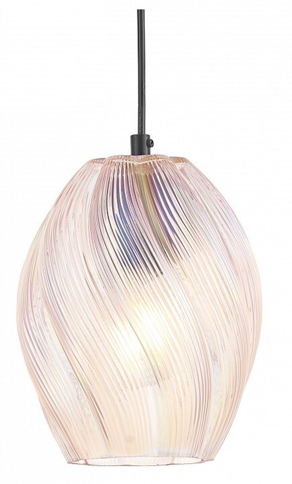 Подвесной светильник Moderli Rozy V11663-1P