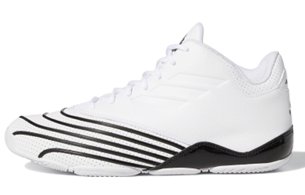 Кроссовки Adidas Courtjam