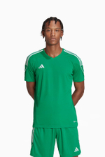 Футболка adidas Tiro 23 League
