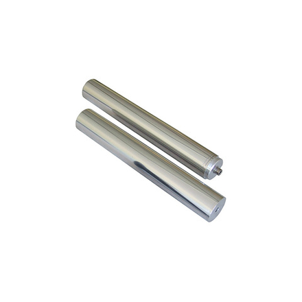 Аксессуары к ландшафтному свету Elstead Lighting GZ-ELITE-POLE-A Elstead Lighting