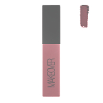 Ультраматовая жидкая помада тон Embellishment Makeover Paris Soft Matte Lip Cream