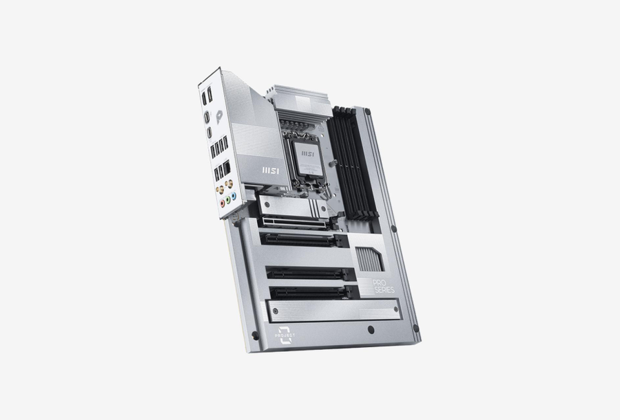 PRO Z890-S WIFI PZ_0226605101401