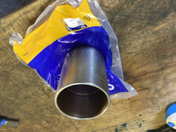 Втулка 11020802