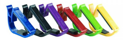 Каподастр Alice A007E-A